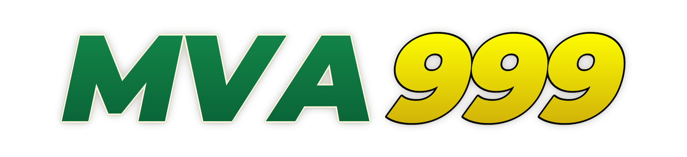 mva999